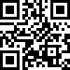 https://sedayebourse.ir/x6JxX