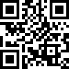 https://sedayebourse.ir/x6x7X