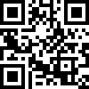 https://sedayebourse.ir/x5ZN5