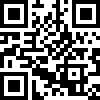 https://sedayebourse.ir/x6zTJ