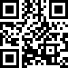 https://sedayebourse.ir/x6Fyw