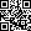 https://sedayebourse.ir/x6Gvk
