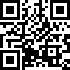 https://sedayebourse.ir/x6xD8