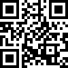 https://sedayebourse.ir/x6Ldy
