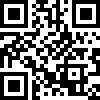https://sedayebourse.ir/x6B7r