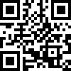 https://sedayebourse.ir/x6yVX