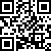 https://sedayebourse.ir/x6Fm4