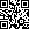 https://sedayebourse.ir/x6B4Q