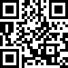https://sedayebourse.ir/x5zqB