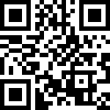 https://sedayebourse.ir/x6Jxd