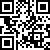 https://sedayebourse.ir/x5Tcf