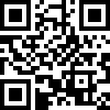 https://sedayebourse.ir/x6CL9