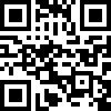 https://sedayebourse.ir/x6rqt