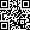 https://sedayebourse.ir/x6KrH