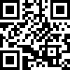 https://sedayebourse.ir/x6gXS
