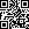 https://sedayebourse.ir/x6z9m