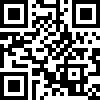 https://sedayebourse.ir/x6zMk