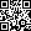 https://sedayebourse.ir/x6wsm