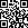 https://sedayebourse.ir/x6vBk