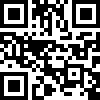 https://sedayebourse.ir/x5T6m