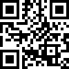 https://sedayebourse.ir/x6qyD