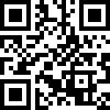 https://sedayebourse.ir/x5sPW