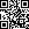 https://sedayebourse.ir/x6Fyk