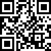 https://sedayebourse.ir/x5T35