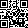https://sedayebourse.ir/x6FDB