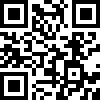 https://sedayebourse.ir/x5mkM