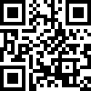 https://sedayebourse.ir/x6CPg