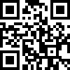 https://sedayebourse.ir/x6DhG