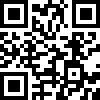 https://sedayebourse.ir/x5tQN