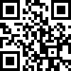 https://sedayebourse.ir/x6cJ8