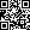 https://sedayebourse.ir/x5Kb7