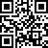 https://sedayebourse.ir/x6Kn2