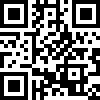 https://sedayebourse.ir/x6DNW