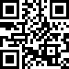 https://sedayebourse.ir/x6txY