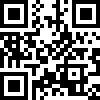 https://sedayebourse.ir/x5CTb
