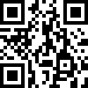 https://sedayebourse.ir/x6hHH