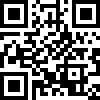 https://sedayebourse.ir/x6HLz