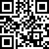 https://sedayebourse.ir/x6F8D