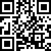 https://sedayebourse.ir/x5FbP