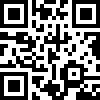 https://sedayebourse.ir/x67RC