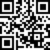 https://sedayebourse.ir/x6tQY