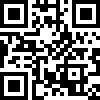 https://sedayebourse.ir/x5KnZ