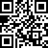 https://sedayebourse.ir/x6F7F