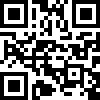 https://sedayebourse.ir/x5PgB