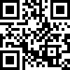 https://sedayebourse.ir/x5JbZ