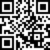 https://sedayebourse.ir/x6FQb